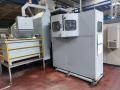 IMT INTERMATO S50 TM2 W50/2